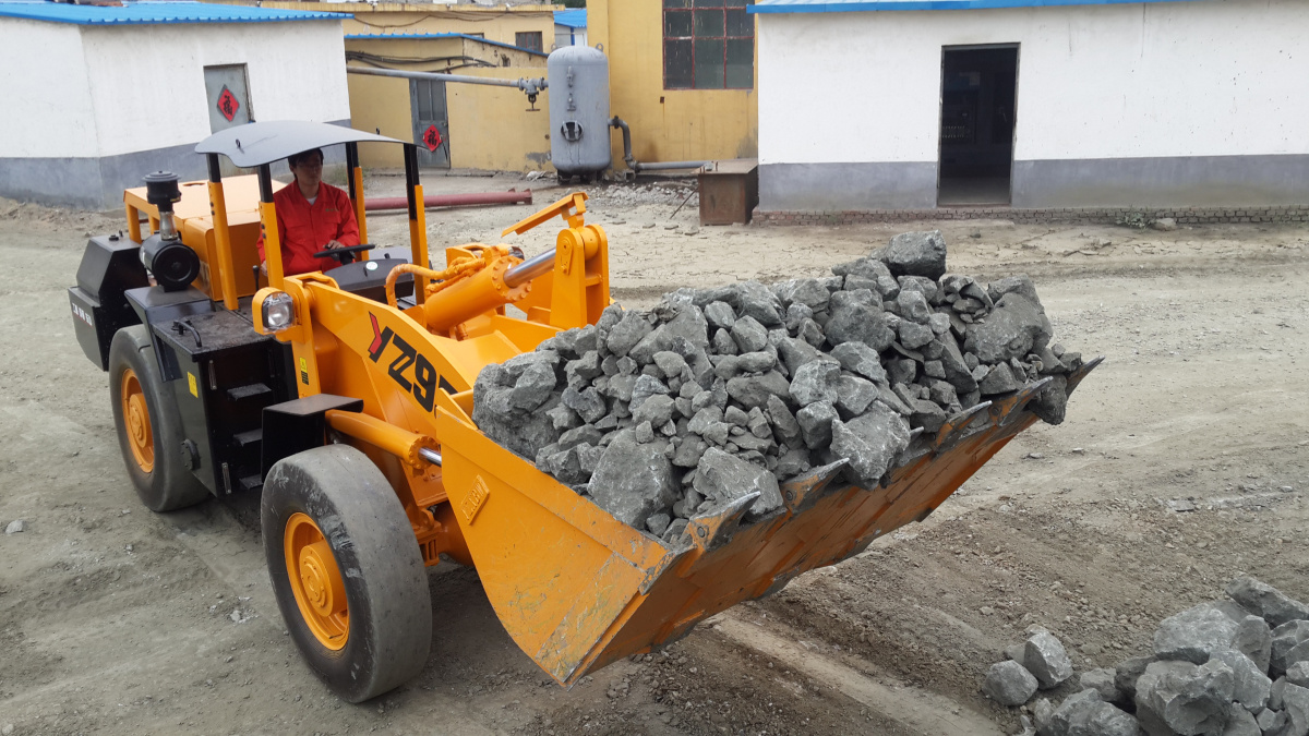 午夜福利免费看