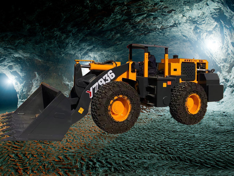 午夜激情影院936係列